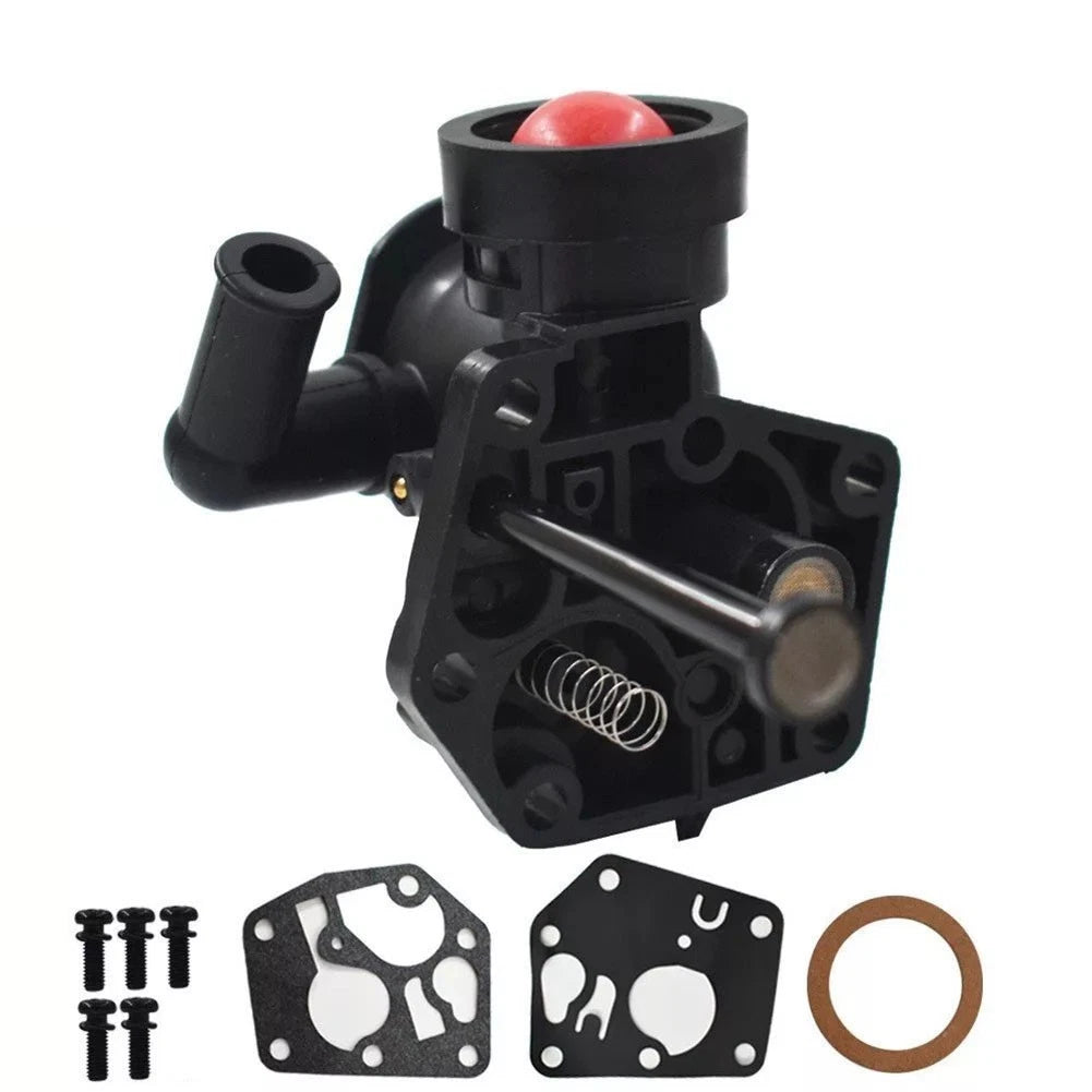 Carburetor for Lawn Mower Model 795477 (Compatible with )
