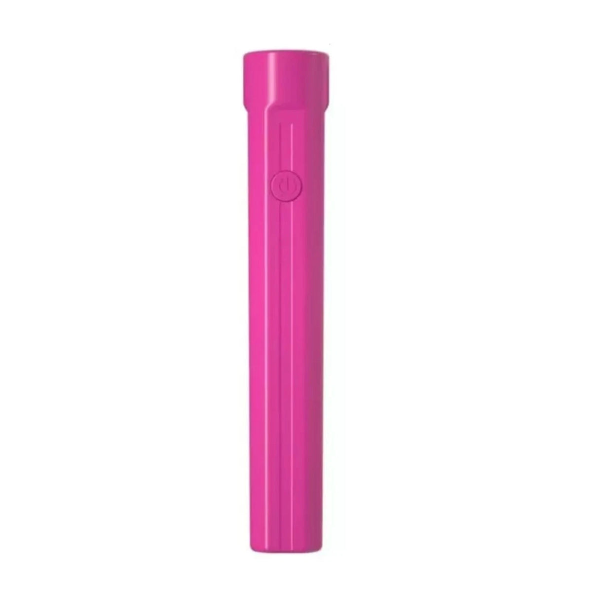Portable UV LED Nail Lamp Curing Light for Gel Polish (DC5V/1A)