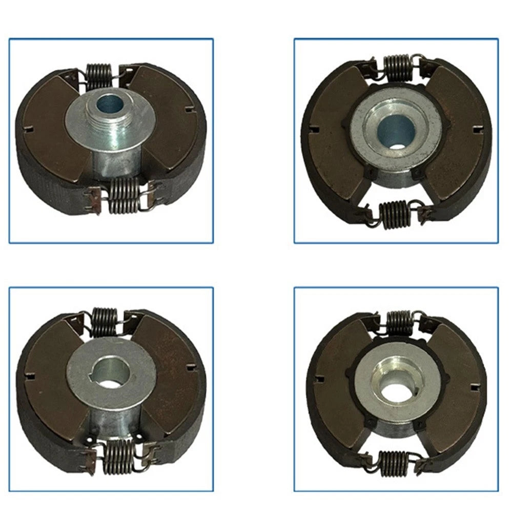 Clutch for Wacker Equipment (Multiple Models)