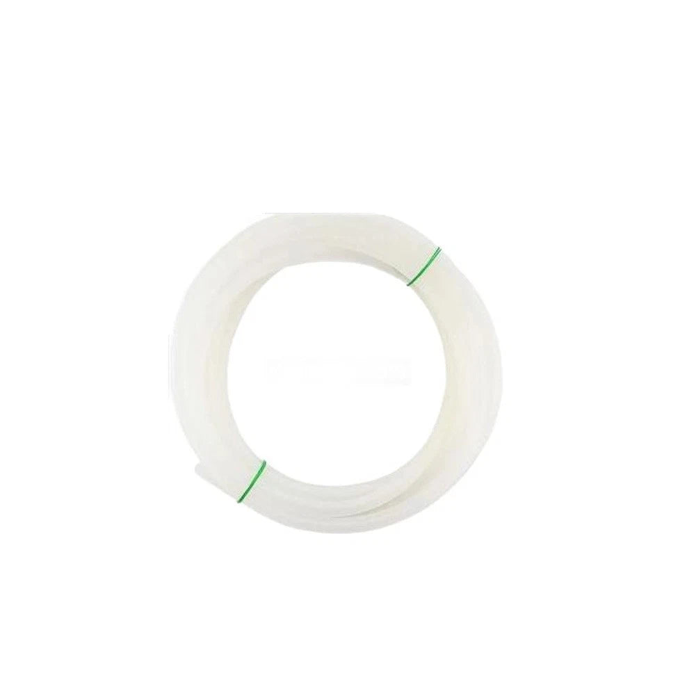 For Thetford-Compatible 12V For Motorhome Toilet Water Pump 5 Meter Pipe