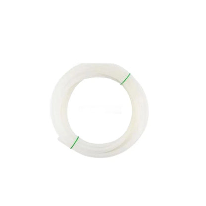 For Thetford-Compatible 12V For Motorhome Toilet Water Pump 5 Meter Pipe