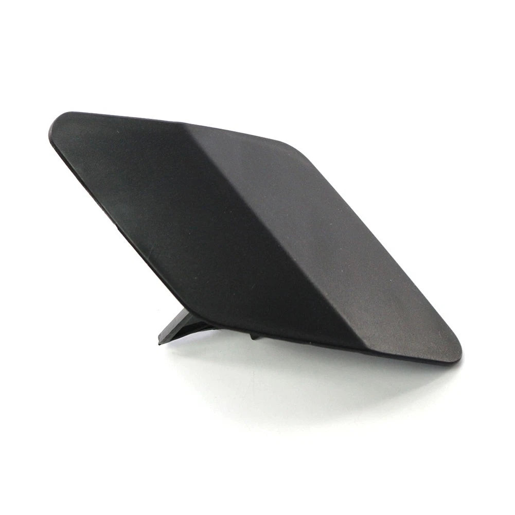 Headlight Washer Cap Cover for BMW X6 F16 (2015–2019)