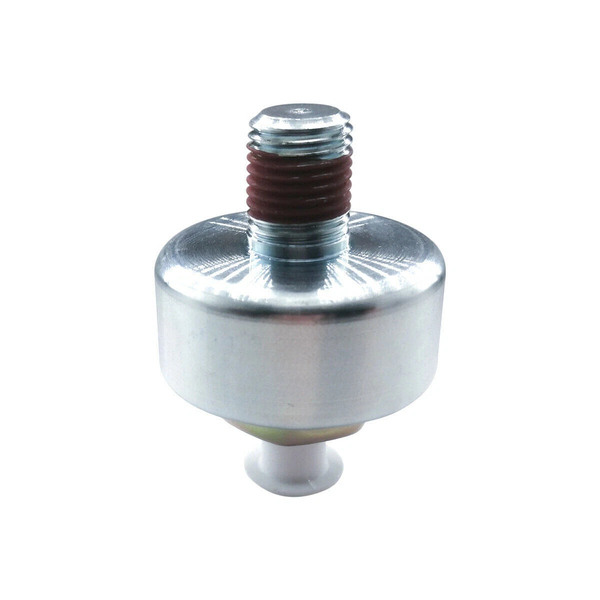 Knock Sensor for Mercury Mercruiser 806612T, OMC, Volvo Penta 3850357 (5.0, 5.7)