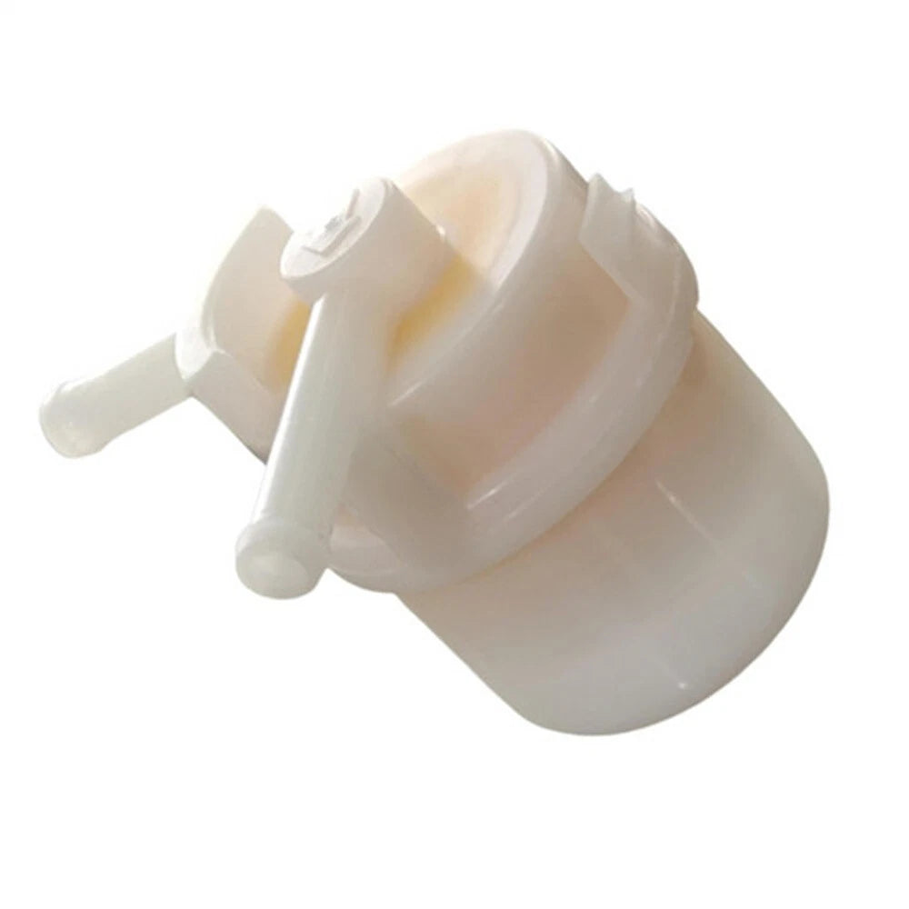 Fuel Filter for Honda 115 130 HP Outboard (Replaces 16900-SR3-004)