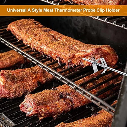 Grill Accessories Meat Probes for Gravity Series 560