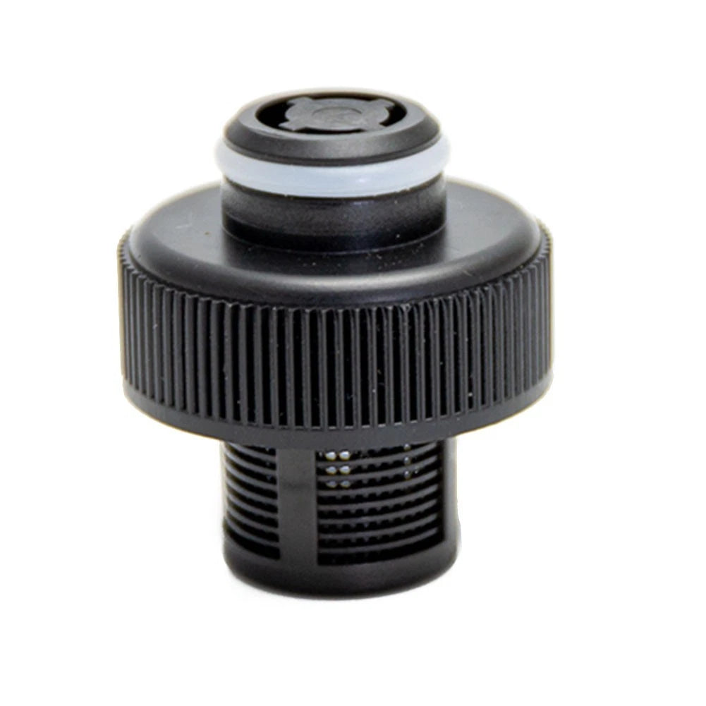 Replacement Lid for Mamibot Multifunction Cordless Washer Neatsvor T35