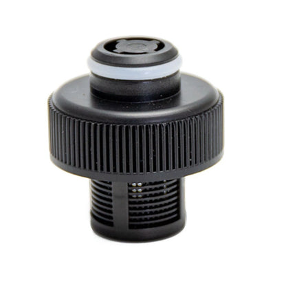 Replacement Lid for Mamibot Multifunction Cordless Washer Neatsvor T35