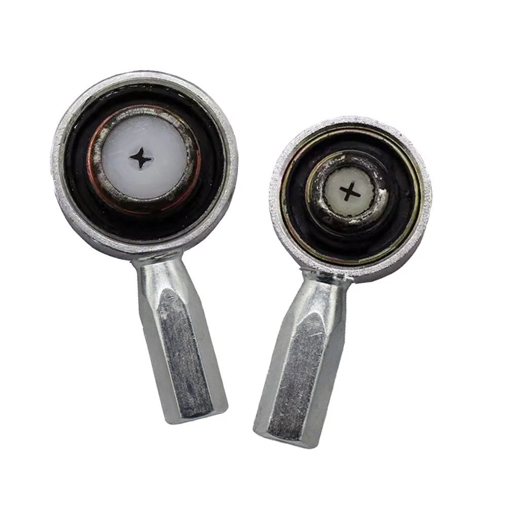 2X Shift Cable Linkage Bushing for Fiat 500 (2007–2023)