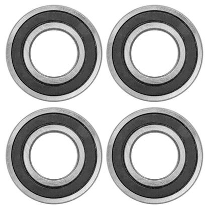 Spindle Bearing Repair Kit Replacement for Wright WSS48 WSTN36 WSTN48 (2004–2004)