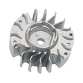 Flywheel for Stihl 017 018 MS170 MS180 (1999–2005) 1130 400 1201