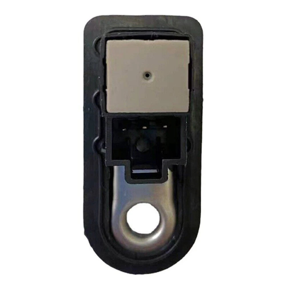 Door Frame Switch for Hyundai Elantra (2011–2016) - Black