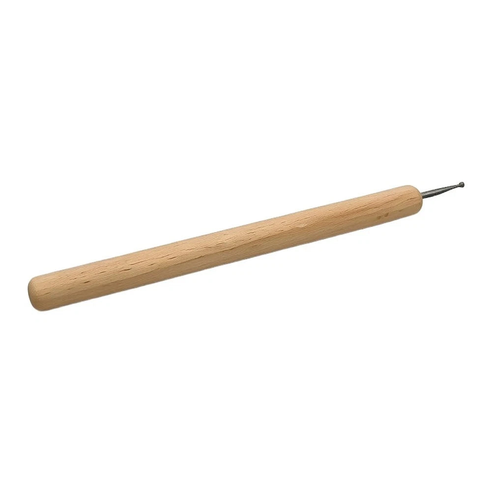 Grinding Rod with Diamond Abrasive Wire for Automotive Use