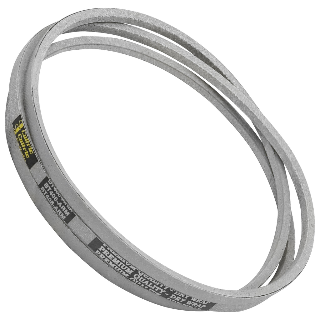 Deck Belt Replacement for Exmark Quest E Series 42 Inch (2000–2005)