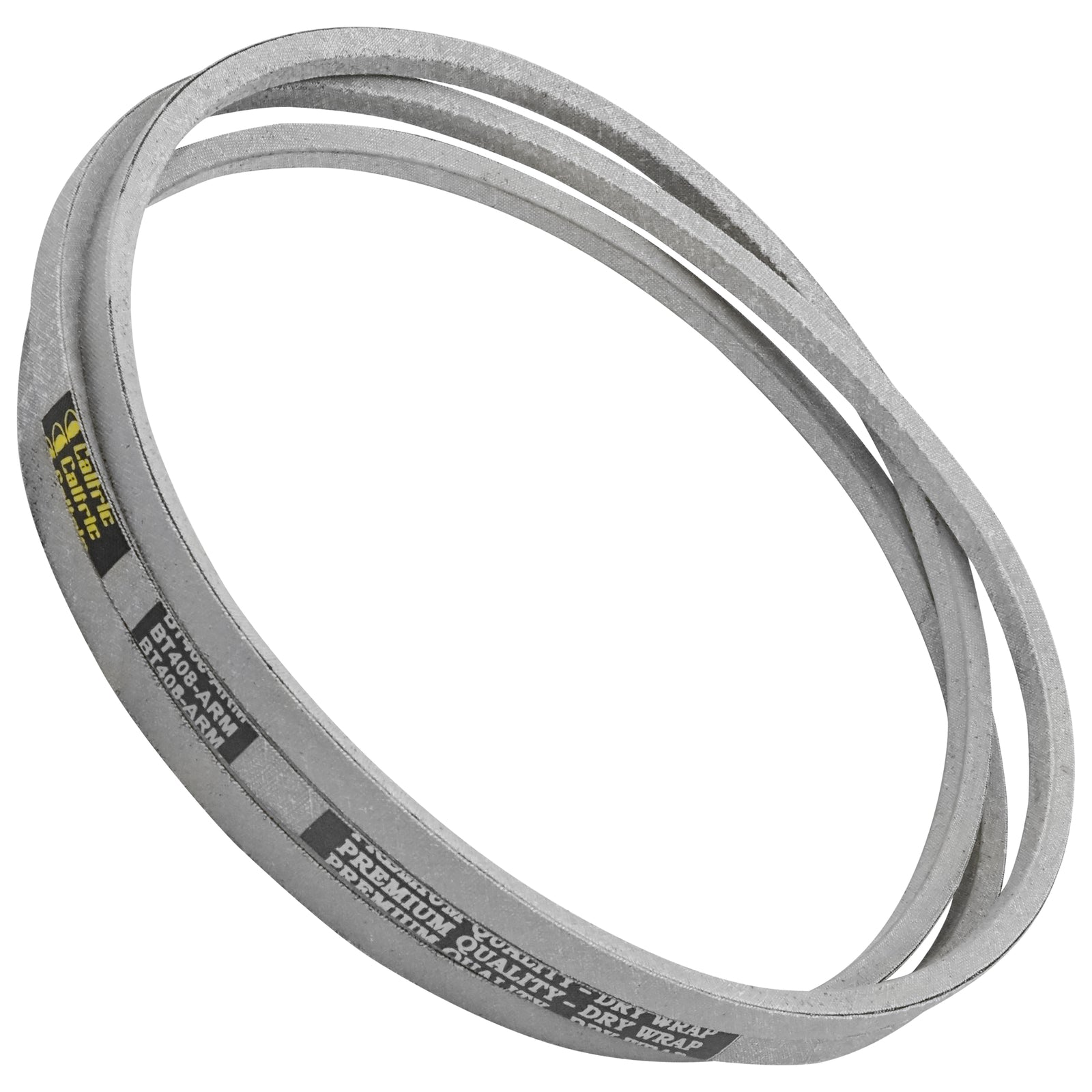 Deck Belt Replacement for Exmark Quest E Series 42 Inch (2000–2005)