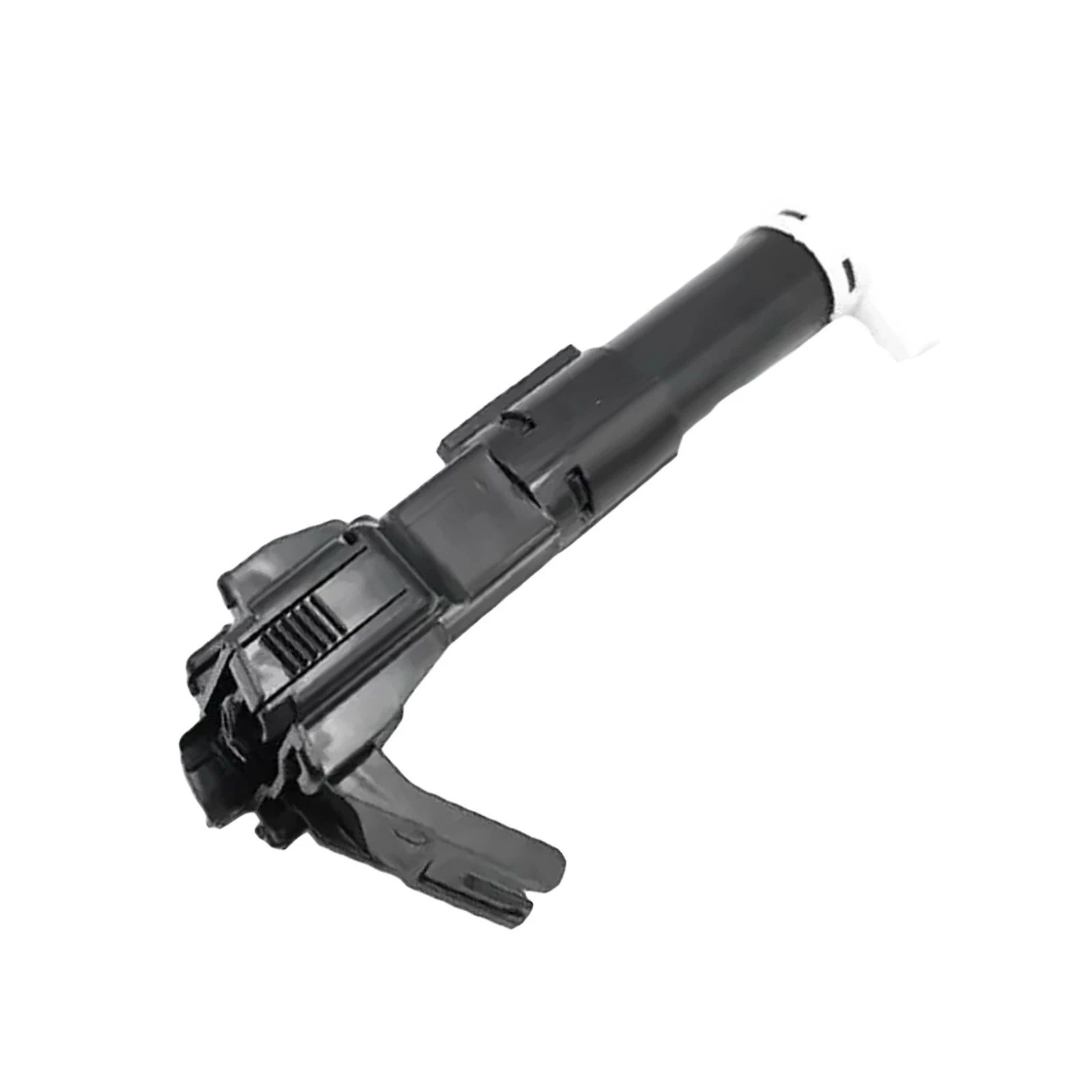 Headlight Washer Pump Actuator for Lexus (85208-30060)