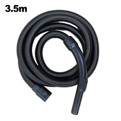3.5m Vacuum Hose for Karcher NT20 WD1