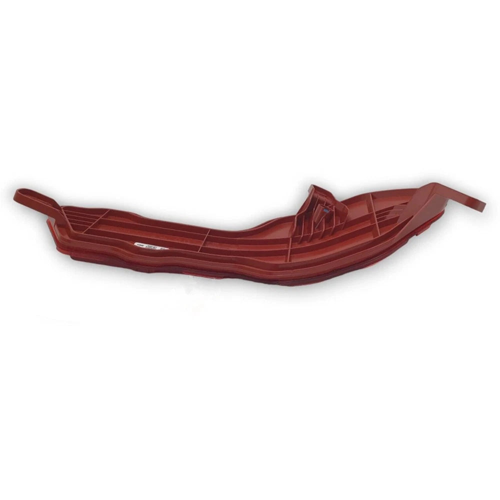 Left Side Rear Lower Bumper Reflector for Chevrolet Trailblazer (2021–2025) 42810547
