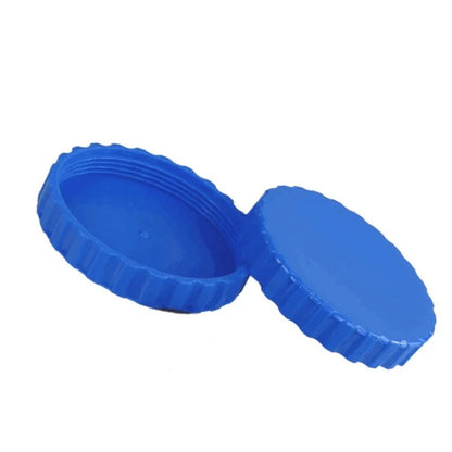 2X Inlet Replacement Components for Intex Pool