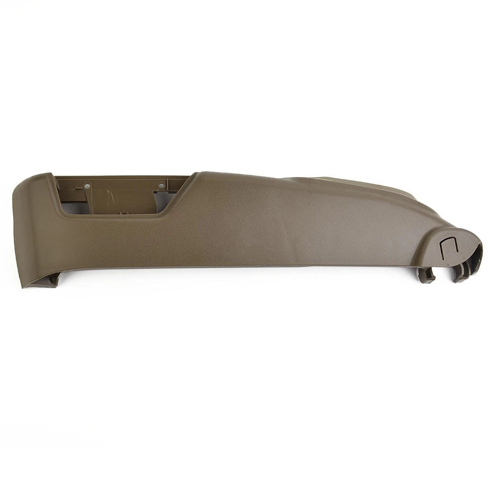 Replacement Switch Panel Trim Cover for Volvo S60 V70 (2001–2007)