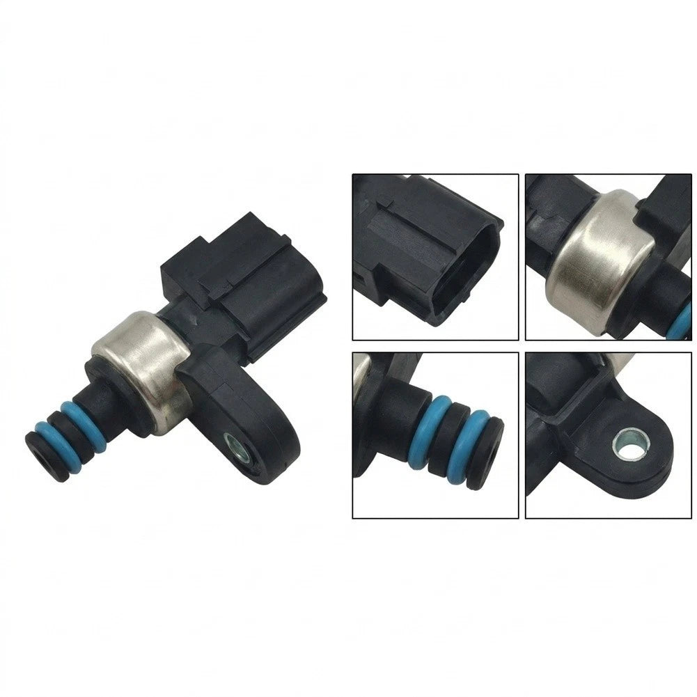 Replacement Pressure Sensor 4799758 for Ram 1500 (2002–2010)