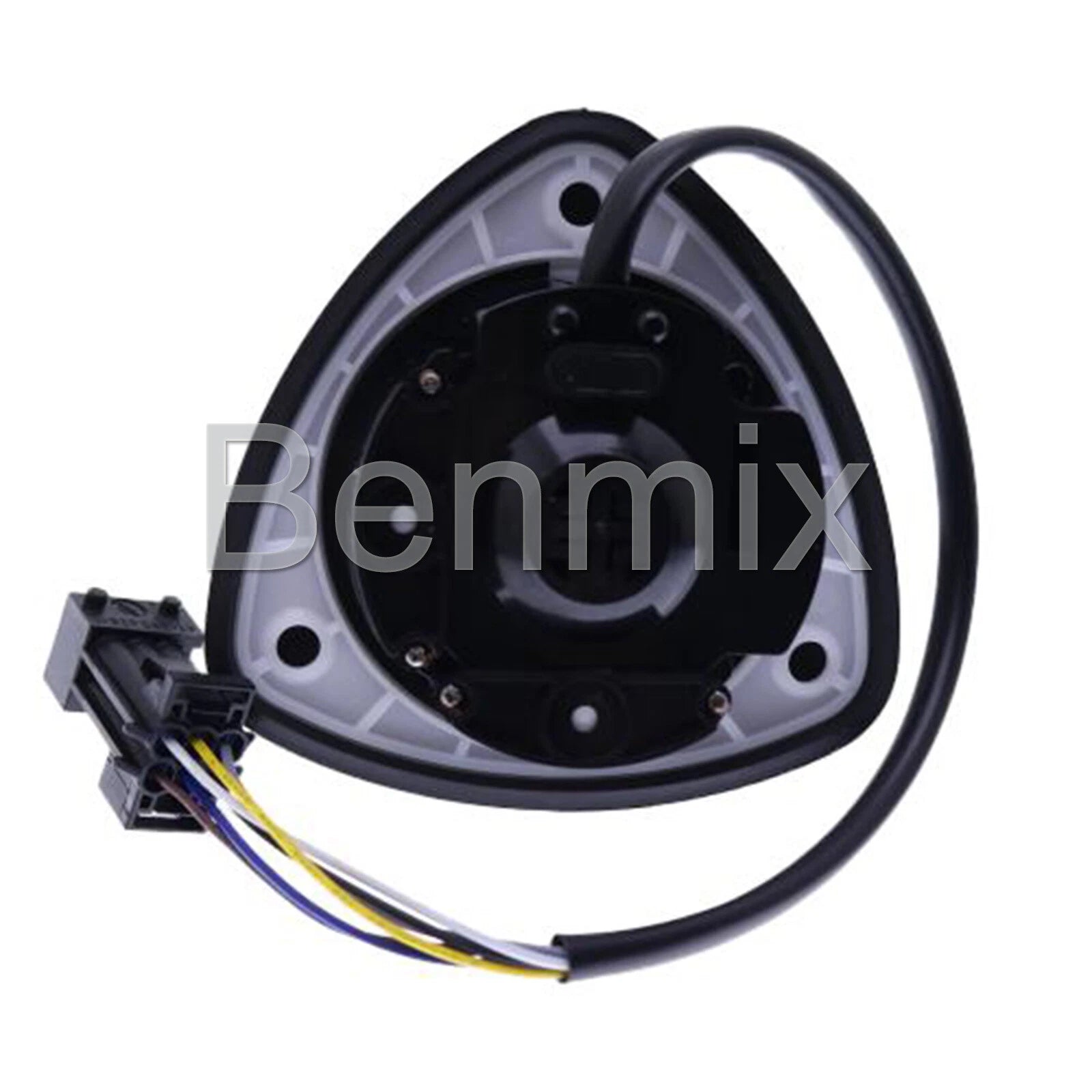 Joystick Controller Handle for Linde Forklift 335 336-2 (7919040042)