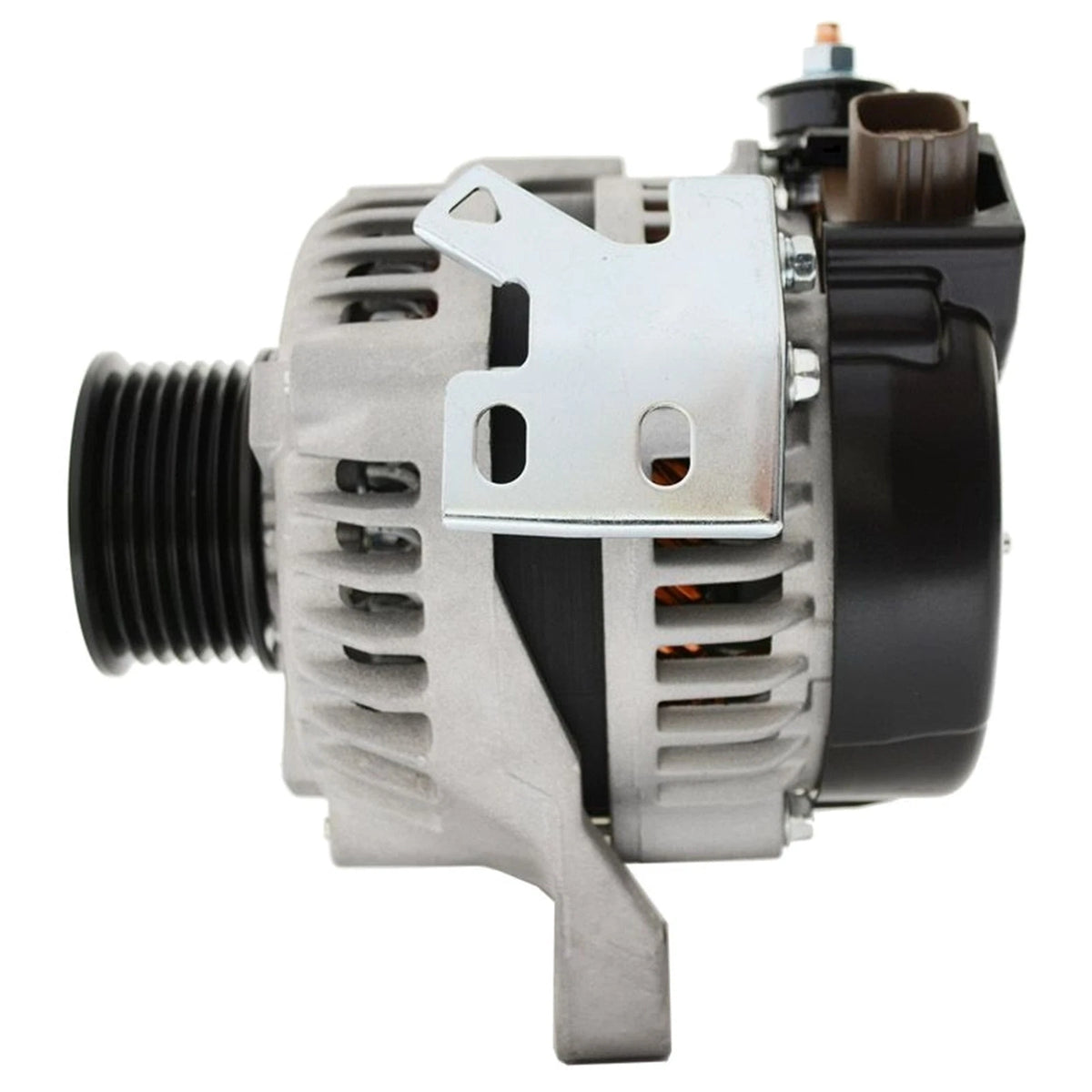 Alternator for Toyota Camry ACV40R 2AZ-FE 2.4L (2006–2012)