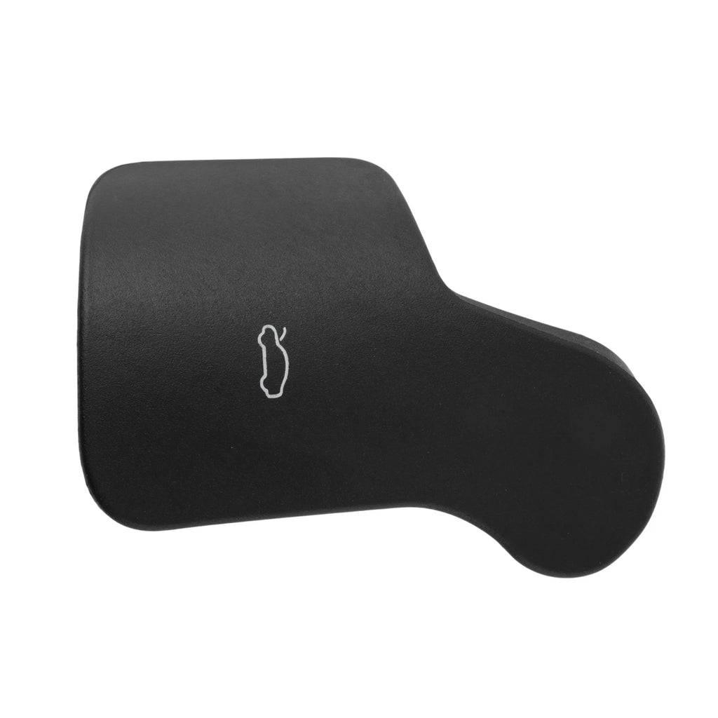 Hood Latch Release Handle for Audi Q3 (2011–2018) Hood Release