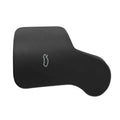 Hood Latch Release Handle for Audi Q3 (2011–2018) Hood Release