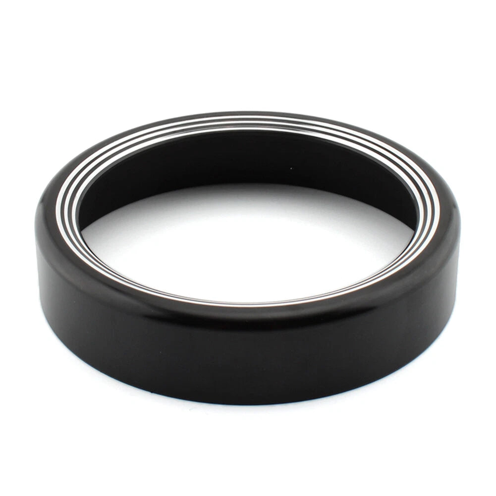 Oil Dipstick Tank Cap Plug for Harley-Davidson FXDR 114 Softail (2019–2023)
