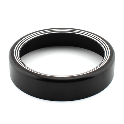 Oil Dipstick Tank Cap Plug for Harley-Davidson FXDR 114 Softail (2019–2023)