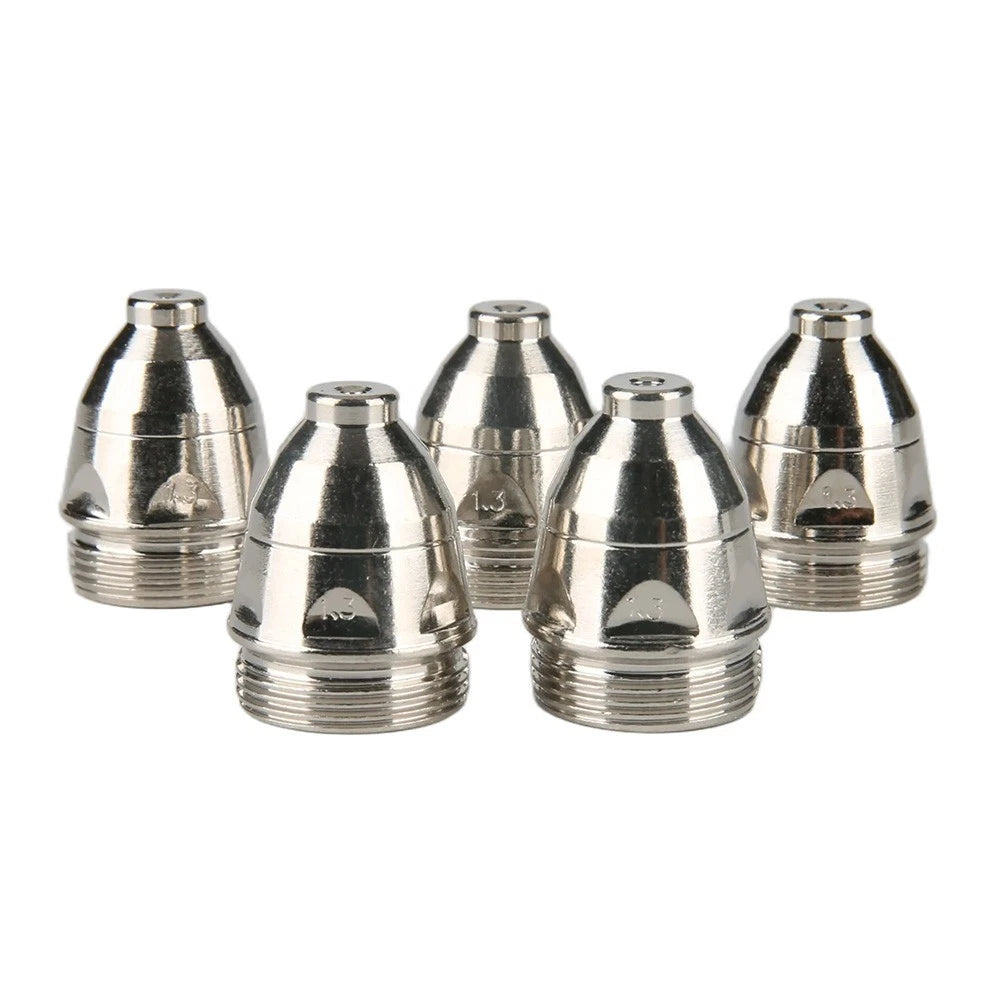 Plasma Cutting Nozzle 1.5mm for P80 Plasma Cutting Torch