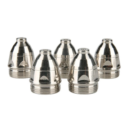 Plasma Cutting Nozzle 1.5mm for P80 Plasma Cutting Torch