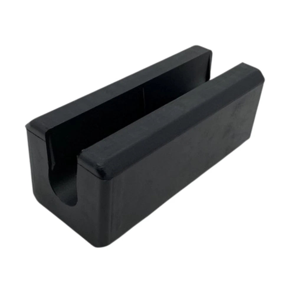 Transom Saver for Evinrude Outboard (25hp-130hp)