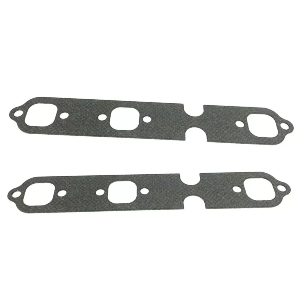 Exhaust Manifold Gasket for Barr Crusader Sierra (MC47-27-99757, 97498, 18-2909)