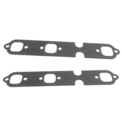 Exhaust Manifold Gasket for Barr Crusader Sierra (MC47-27-99757, 97498, 18-2909)