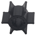 Water Pump Impeller for Yamaha Outboard (662-44352)