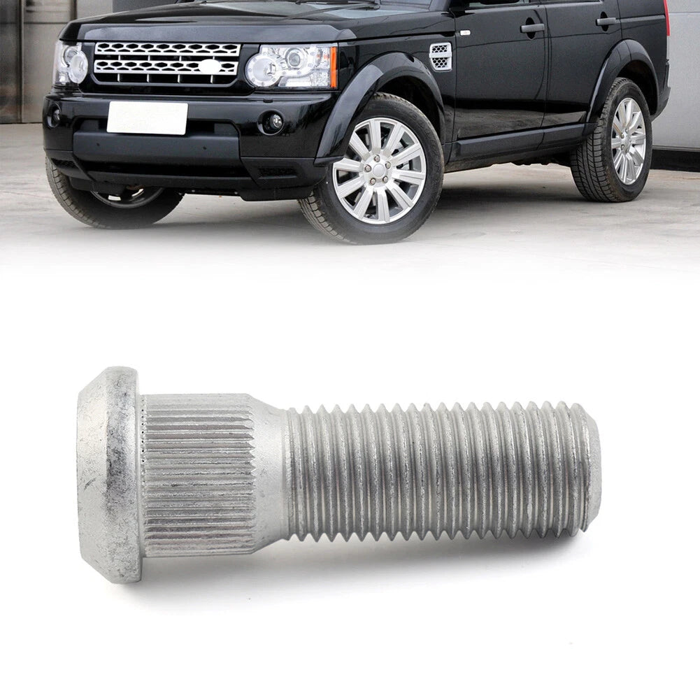 Wheel Bolt for Land Rover Discovery 3 4 5 (2004–2023)