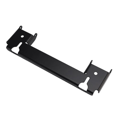 Front Rack Pivot Bracket 5259854-329 for Polaris Sportsman 400-800 (2000-2023)