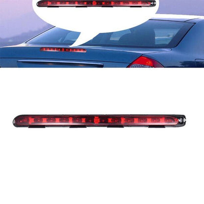Third Stop Tail Brake Light for Mercedes-Benz W211 E320 E350 (2003–2009) A2118200156
