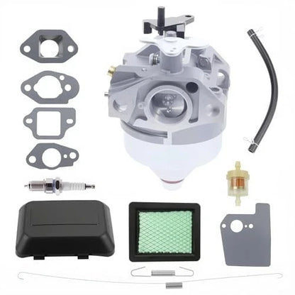 Carburetor Kit for Honda GCV160A (Lawn Mower)
