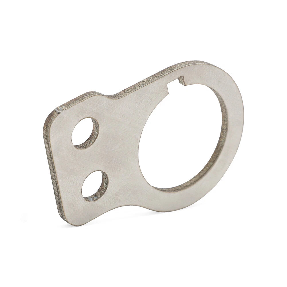 Ignition Switch Bracket for Suzuki DR-Z 400 Supermoto (2000–2023)