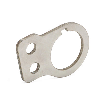 Ignition Switch Bracket for Suzuki DR-Z 400 Supermoto (2000–2023)