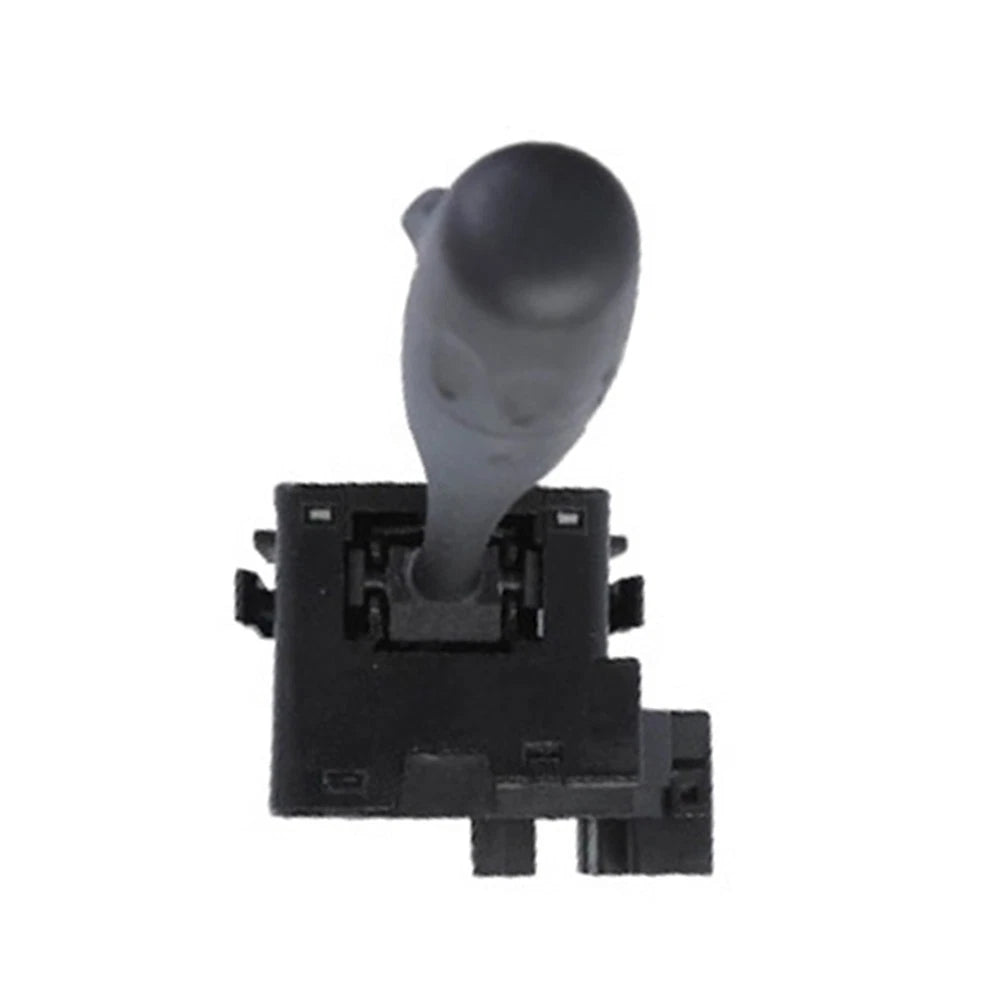 Steering Column Switch for Nissan (1990–1996)