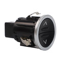 Glove Box Switch for Land Rover Range Rover (LR071936)
