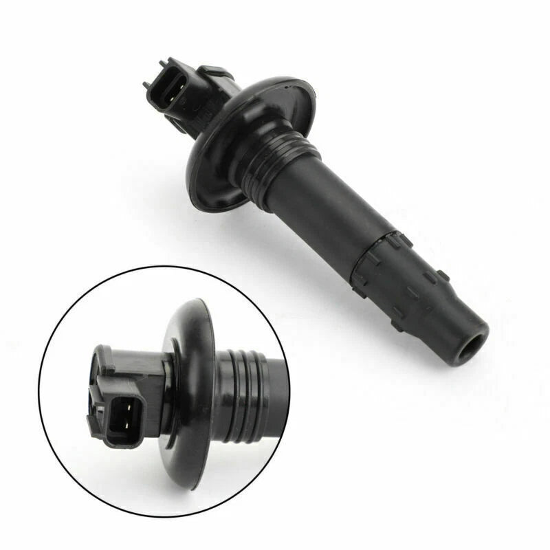 Ignition Coil for Sea-Doo RXP GTX GTI RXT GTR 4Tec (2002–2019) T9