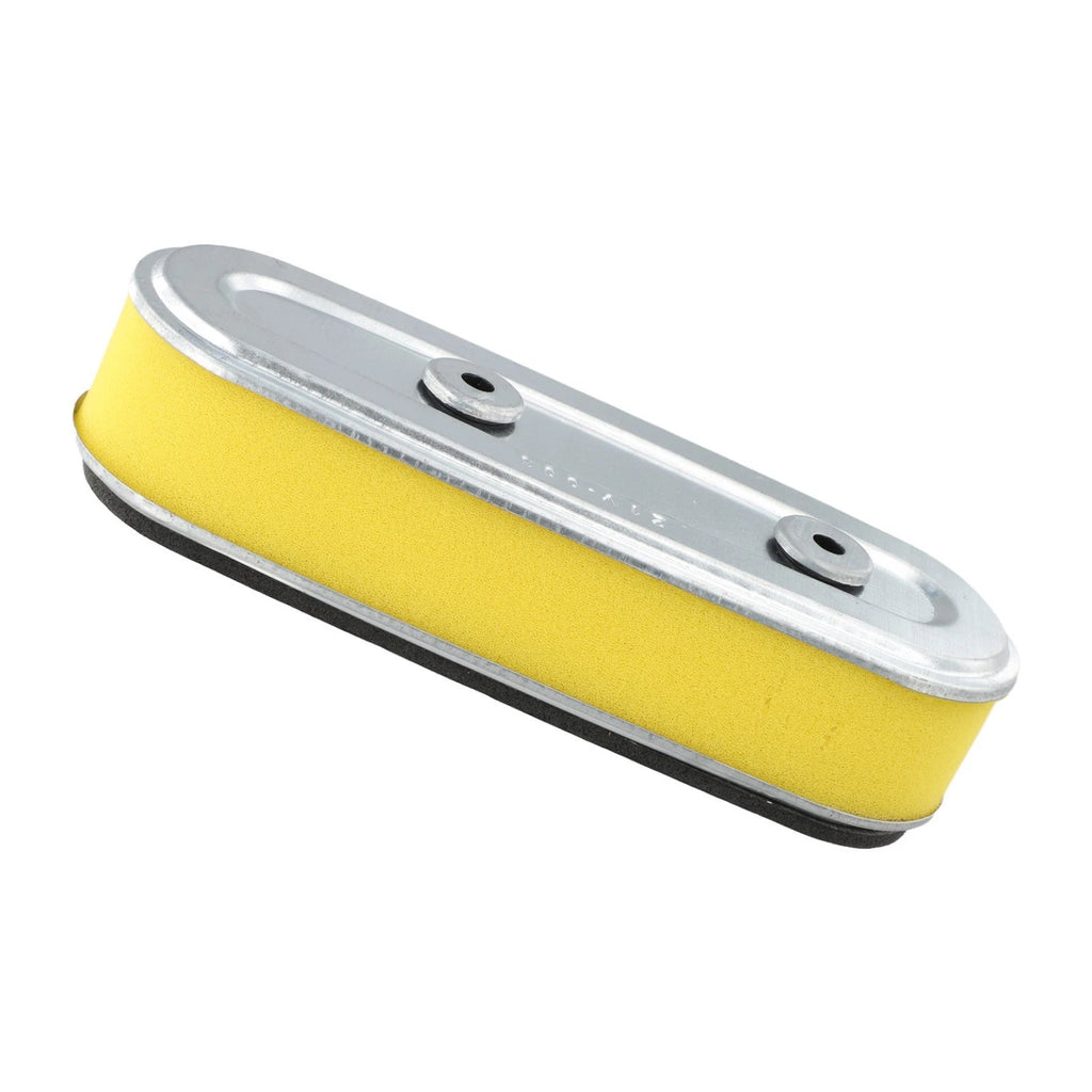 Air Filter Cleaner for HR214 HRA216 Lawn Mower (Engine)