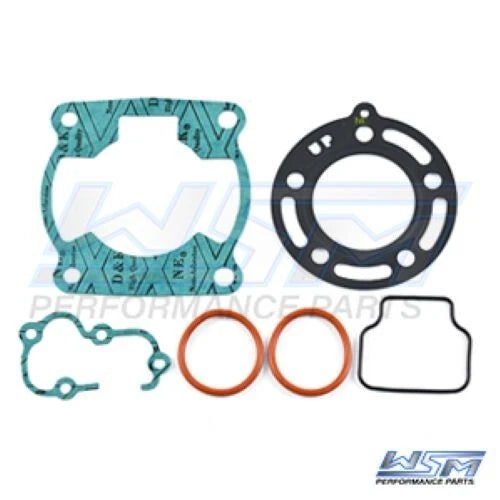 Gasket Kit for WSM