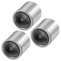 Clutch Roller and Bushing Replacement for Polaris Rush Switchback 600 800 (1996–2014)