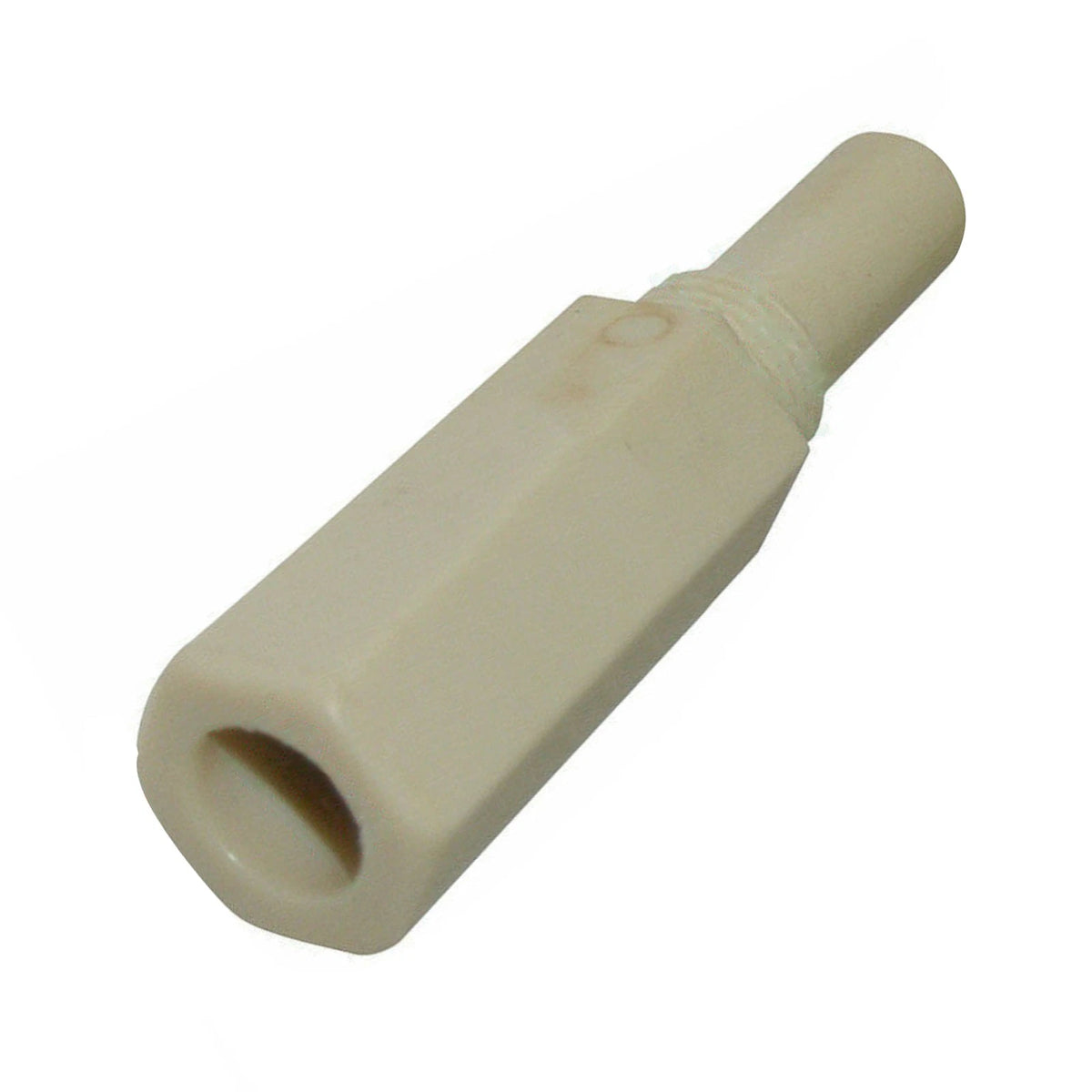 Piston Stopper for Chainsaws