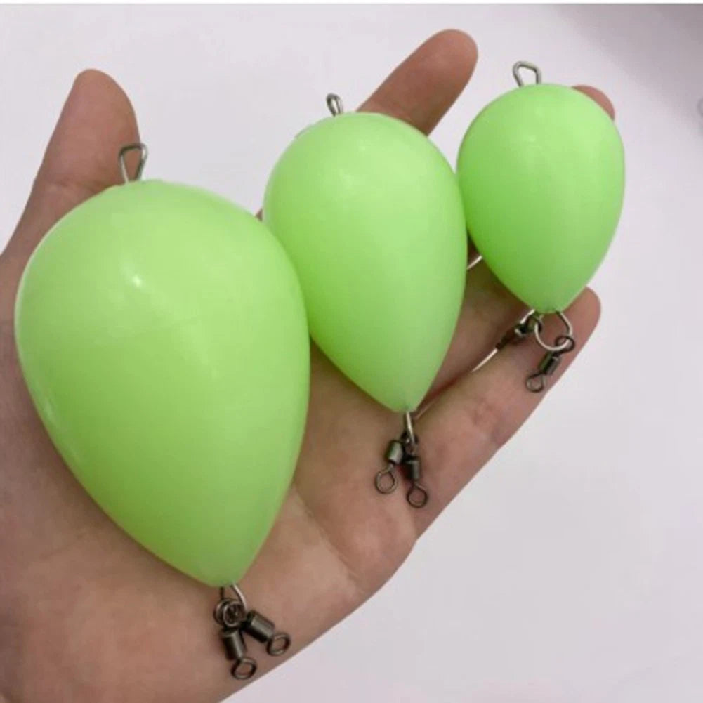 Fishing Float for